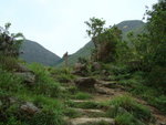 DSC06086