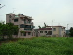 DSC06136