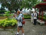 DSC06480