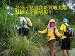 DSC08077