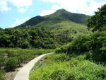 DSC08855