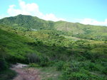 DSC08860