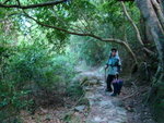 DSC08864