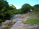 DSC08868