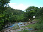DSC08870