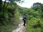 DSC08873