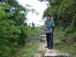 DSC08875