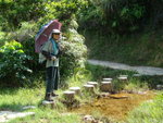 DSC08876