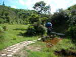 DSC08877