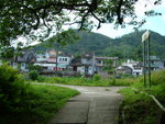 DSC08881