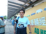 DSC08971