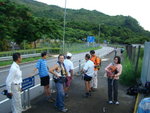 DSC08978
