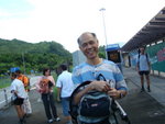 DSC08979