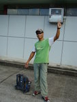 DSC09000