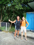DSC09007