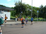 DSC09011