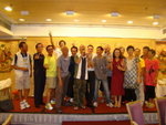 DSC09751