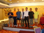 DSC09752