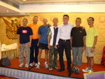 DSC09754