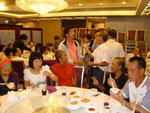 DSC09755