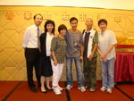 DSC09757
