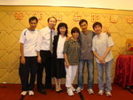 DSC09758