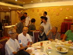 DSC09760