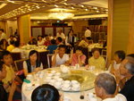 DSC09761