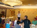 DSC09763