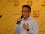 DSC09768
