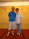 DSC09774