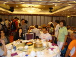 DSC09775