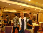 DSC09776
