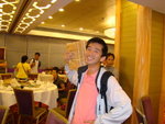 DSC09781