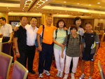 DSC09783