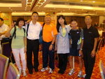 DSC09784