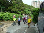 DSC09907