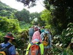 DSC09914