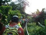 DSC09916