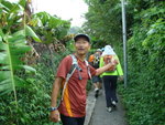 DSC09918