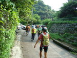 DSC09920