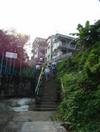 DSC09925
