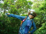 DSC09931