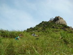 DSC09932