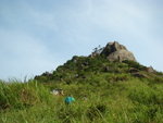 DSC09933