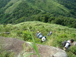DSC09940
