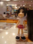 DSC00508