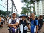 DSC00571