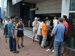 DSC00582