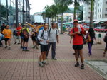 DSC00584
